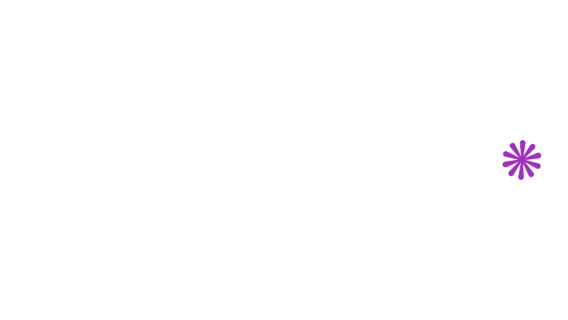 Rooya
