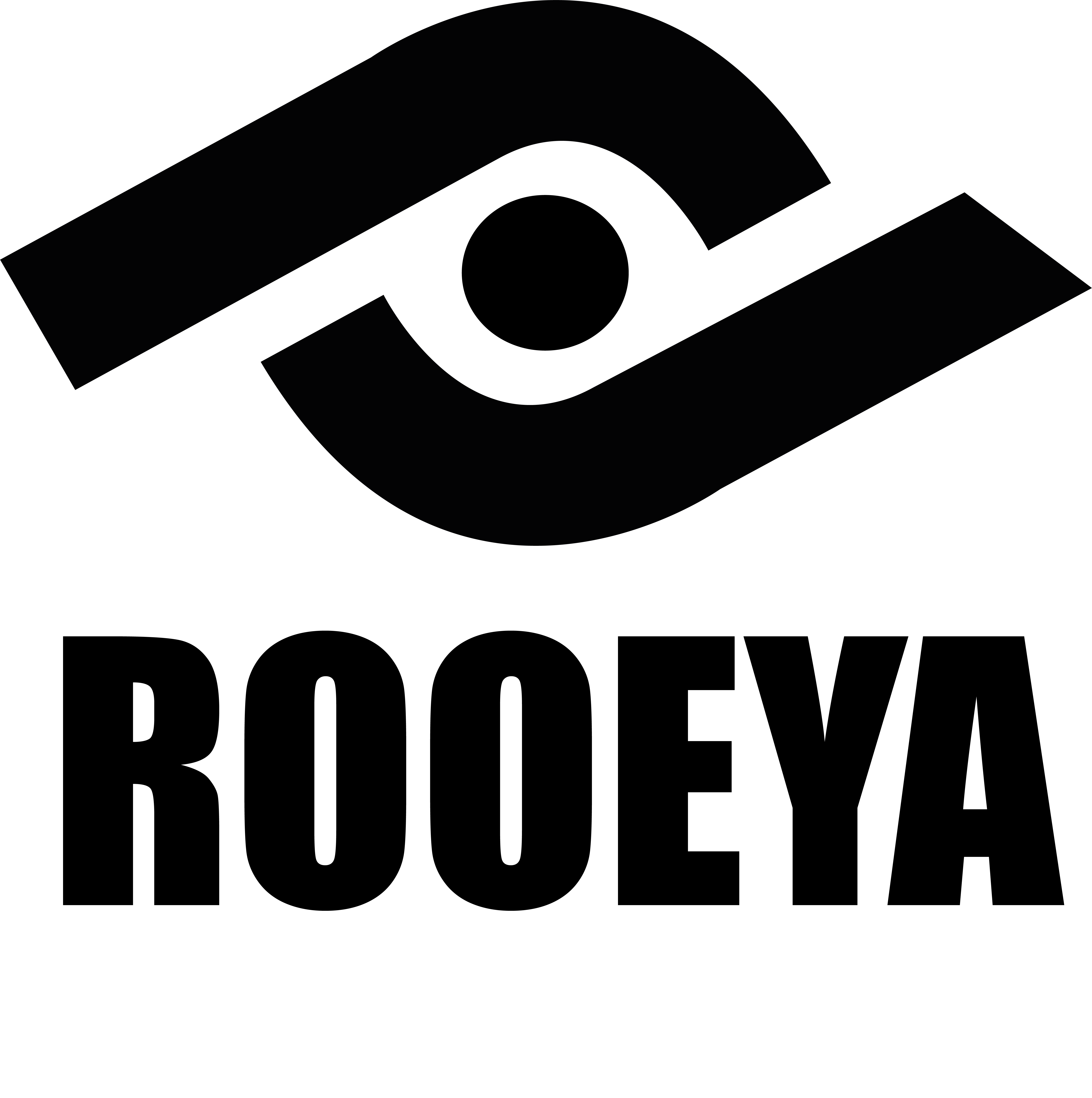 Rooya